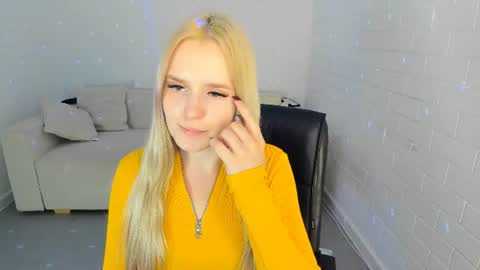 Sweet Sherri online show from August 12, 3:58 pm