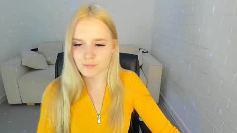 Sweet Sherri online show from August 12, 5:04 pm