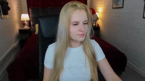 Sweet Sherri online show from August 13, 5:21 am