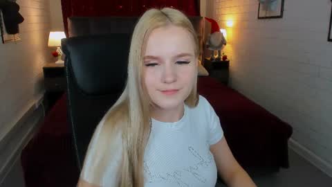 Sweet Sherri online show from August 13, 10:51 am