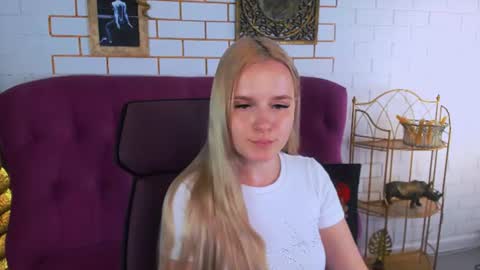 Sweet Sherri online show from August 14, 2:32 pm