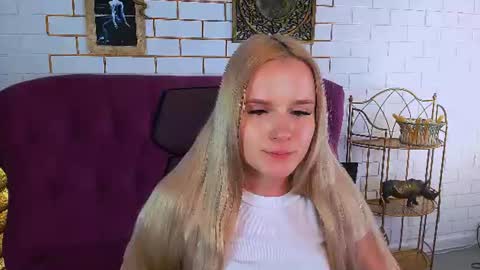 Sweet Sherri online show from August 14, 8:12 pm