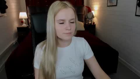 Sweet Sherri online show from August 15, 6:28 am