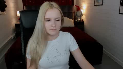 Sweet Sherri online show from August 15, 10:08 am