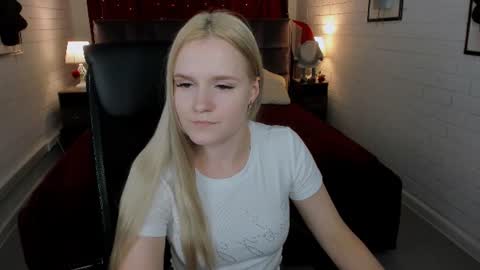 Sweet Sherri online show from August 15, 11:25 am