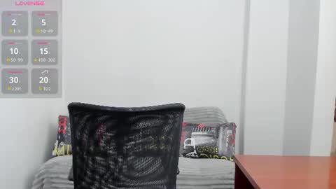 sherril_fox online show from August 17, 7:57 am