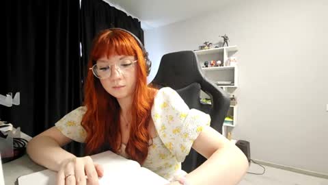 Stella online show from August 15, 7:45 am