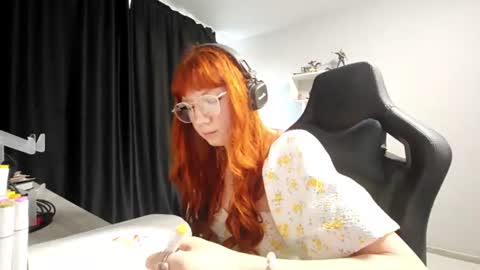 Stella online show from August 15, 8:51 am