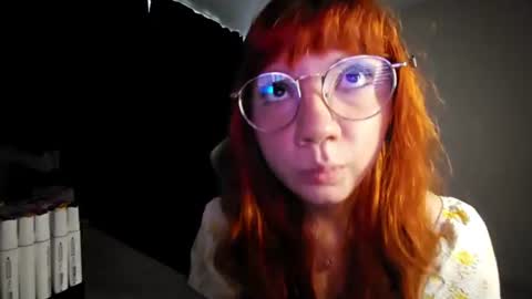 Stella online show from August 15, 11:03 am