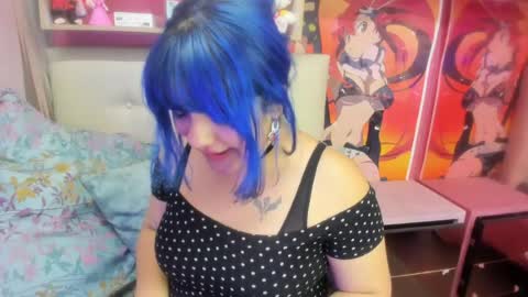 sherry_boomm online show from August 2, 6:42 am