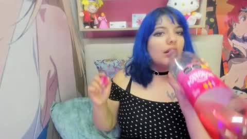 sherry_boomm online show from August 2, 7:48 am
