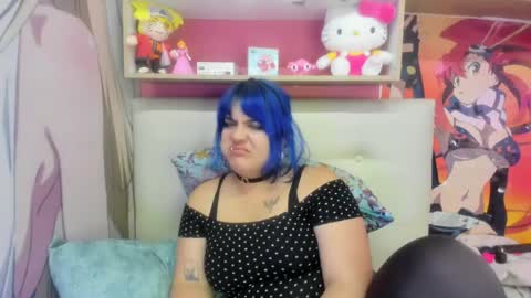 sherry_boomm online show from August 2, 8:54 am