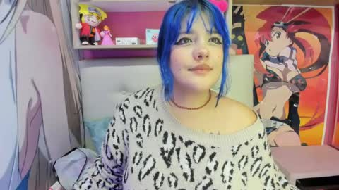 sherry_boomm online show from August 2, 11:44 pm