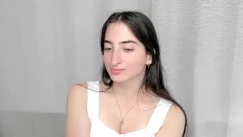 Lusy online show from August 11, 7:32 am