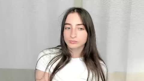 Lusy online show from August 13, 9:34 am