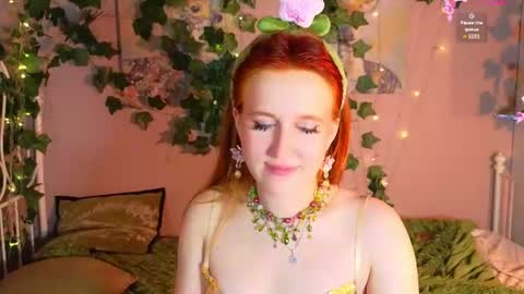 sherrysimon online show from August 2, 1:34 am