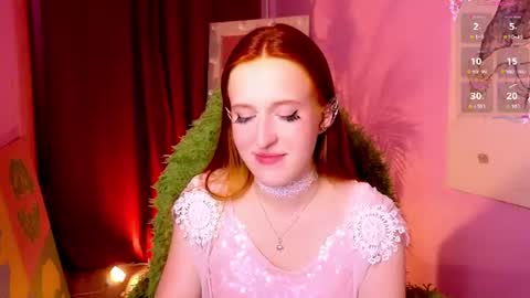 sherrysimon online show from August 7, 10:21 pm