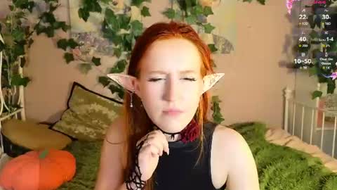 sherrysimon online show from August 9, 9:05 pm