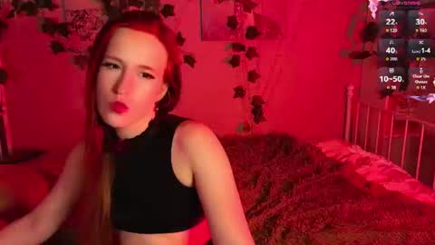 sherrysimon online show from August 10, 2:57 am