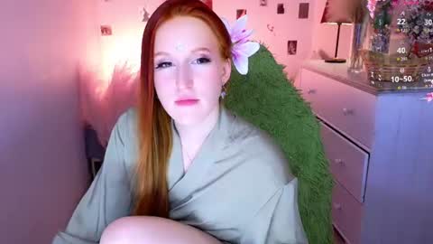 sherrysimon online show from August 14, 9:18 pm