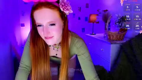 sherrysimon online show from August 15, 8:57 pm