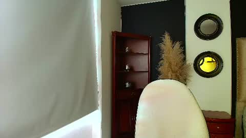 sheryl_jones online show from August 15, 4:55 pm