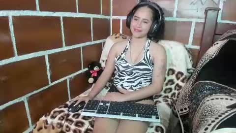 Sheryl online show from July 28, 3:18 pm