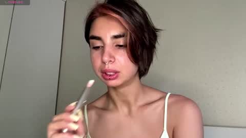 Amy online show from August 8, 8:14 am