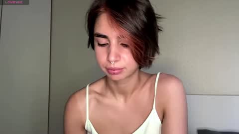 Amy online show from August 8, 9:20 am