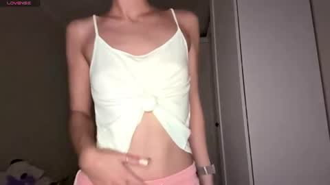 Amy online show from August 8, 1:44 pm