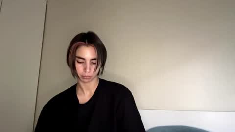 Amy online show from August 10, 11:11 am