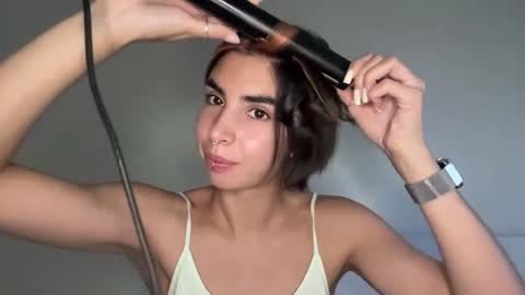 Amy online show from August 15, 11:58 am
