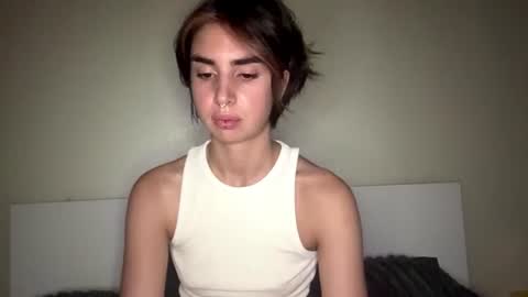 Amy online show from August 16, 11:25 am