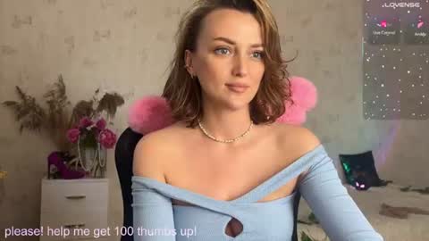 Vanessa online show from August 1, 5:08 pm