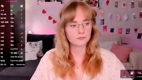 Hello guys my name is Aemilia online show from August 3, 2:18 am