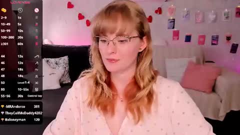 Hello guys my name is Aemilia online show from August 3, 7:48 am