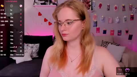 Hello guys my name is Aemilia online show from August 7, 7:52 am
