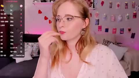 Hello guys my name is Aemilia online show from August 9, 10:49 am