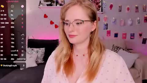 Hello guys my name is Aemilia online show from August 9, 11:55 am