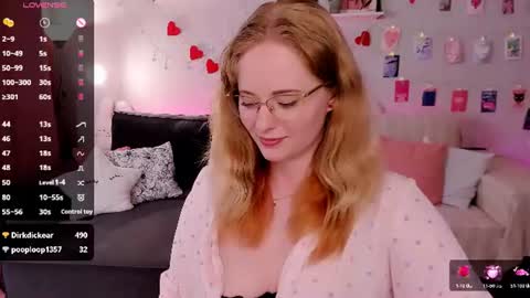 Hello guys my name is Aemilia online show from August 15, 5:55 am
