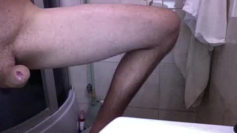 shevonskiy online show from August 16, 1:04 pm