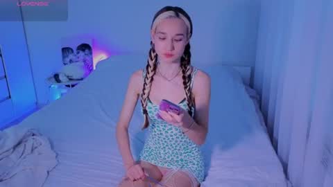 Sheyli online show from June 15, 11:08 am