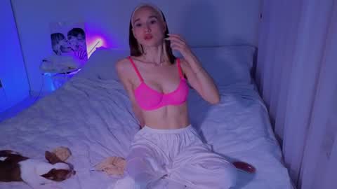 Sheyli online show from June 23, 10:11 pm