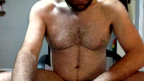 shhhnow online show from August 10, 3:08 am