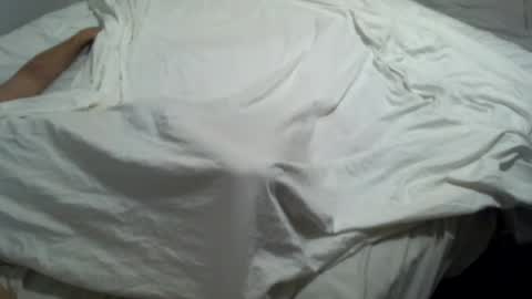 shi_guy07 online show from August 18, 2:28 am