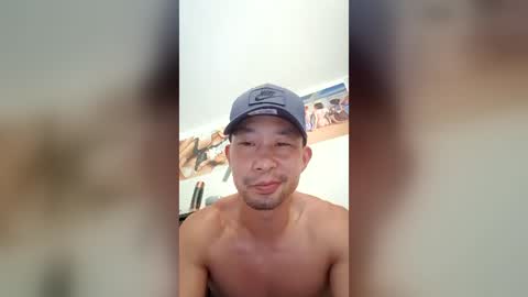 shiaomonster online show from July 16, 10:21 pm