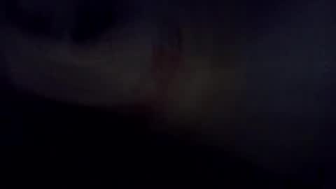 shiksdylan online show from March 5, 1:13 am