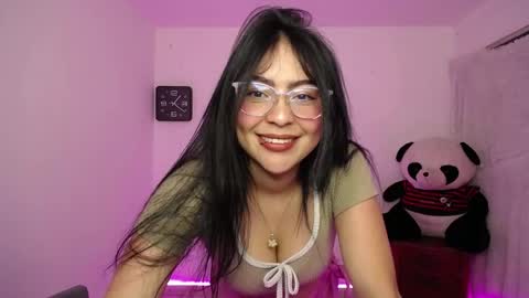 shilot_ms online show from May 8, 2:57 am