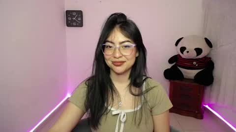 shilot_ms online show from May 8, 5:09 am