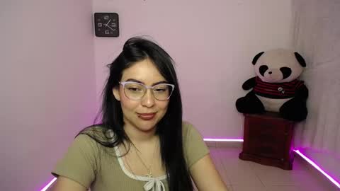 shilot_ms online show from May 8, 6:15 am